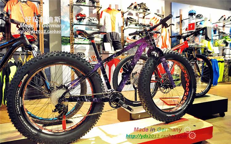 Déco pour vélo - Ref 2282570 Image 25