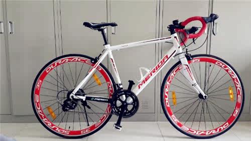 Autocollant pour vélo - Ref 2281467 Image 9