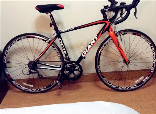 Autocollant pour vélo - Ref 2281467 Image 10