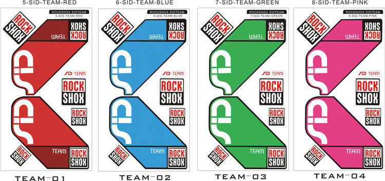 Décoration pour vélo - Ref 2280111 Image 12