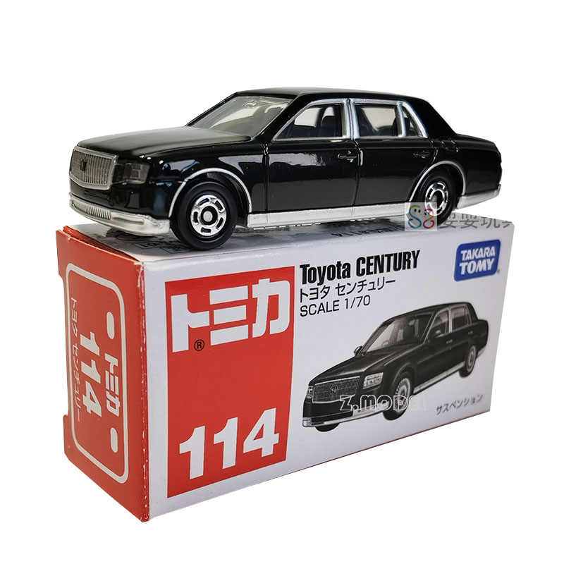 汽車模型 LCD 1:18 丰田陆巡Toyota Land Cruiser LC300 ZX 合金汽车模型