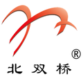 双桥仪器仪表厂