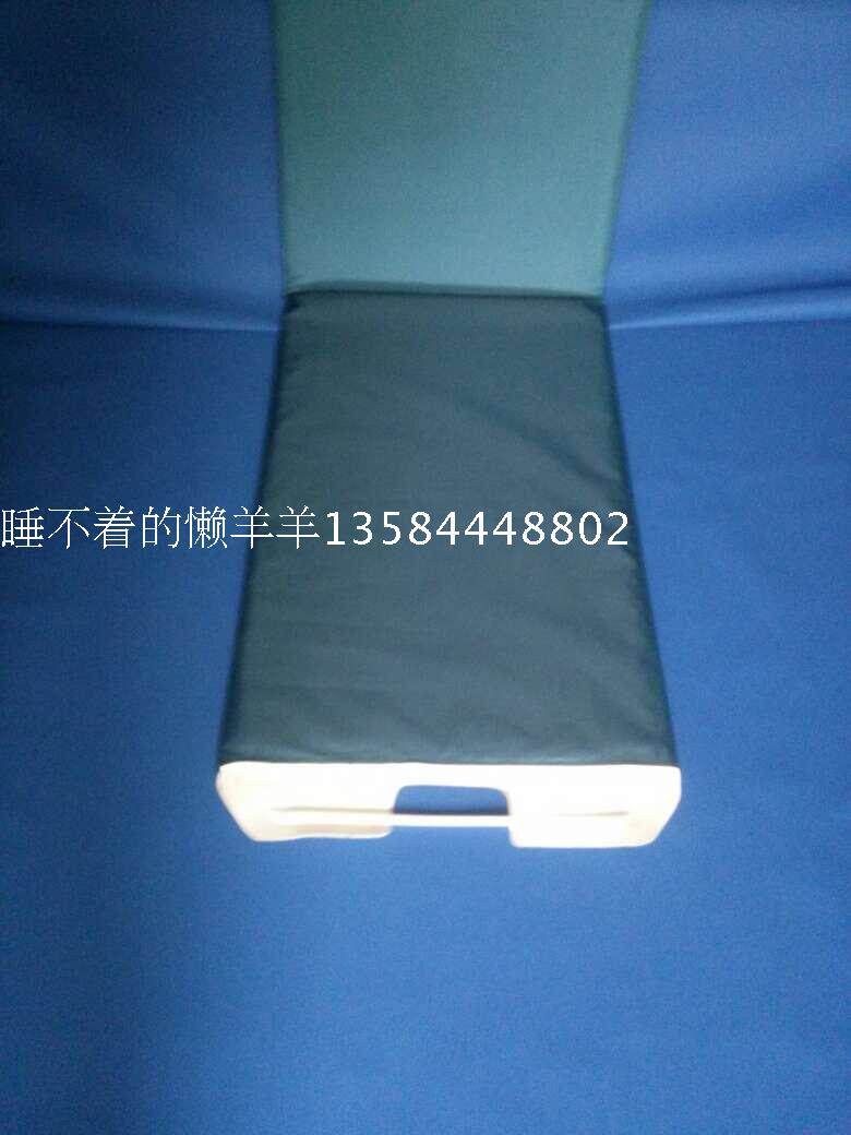 高品质医用过床器 过床易 过床板 ICU-重症监护室用进口材可开票