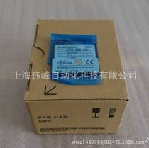 Bargaining brand new original touch screen CF card GT05-MEM-1GC spot bargaining