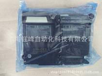 Bargaining price GT15-J61BT13 touch screen communication card brand new original spot bargaining