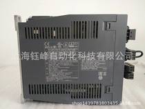 Bargaining price MR-J4W2-44B two-axis drive price concessions new original spot bargaining