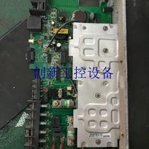 议价三洋伺服电源板PRS-3065E整机现货销售PQM0PA16001非现货议价