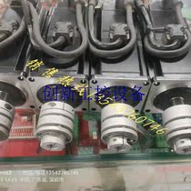 Bargaining SGMAS-04ACA2C Servo motor 400 Servo motor spot shoot ex spot price