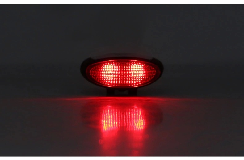 Lumière vélo - Taillights - Ref 2399738 Image 30