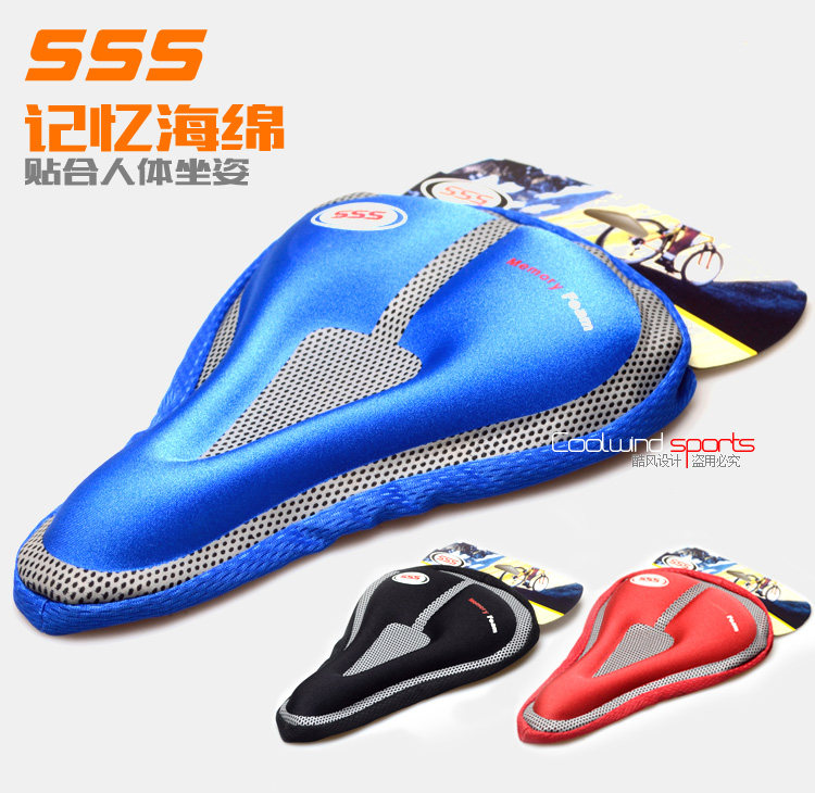 Selle de vélo Mountain Bike - Ref 2348854 Image 27