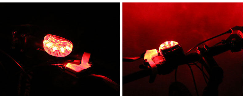 Avertisseur de vélo klaxon électrique - Ref 1459942 Image 31