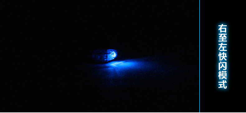 Eclairage pour vélo - Taillights - Ref 2398262 Image 33