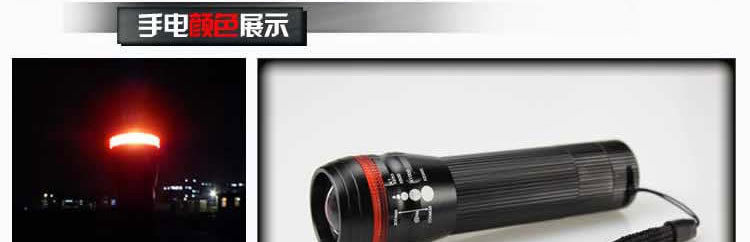 Lumière vélo - phare - Ref 2398307 Image 33