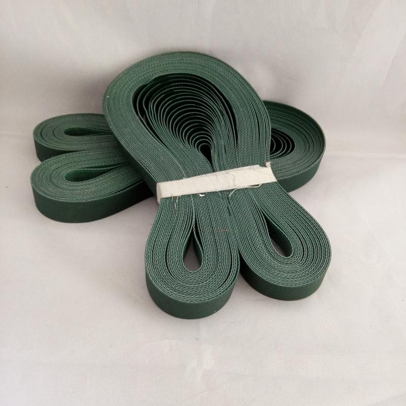 Nestle Mahjong Machine Accessories T500X300D500 flying bird Congratulations to the family Happy C200 BELT CONVEYOR BELT