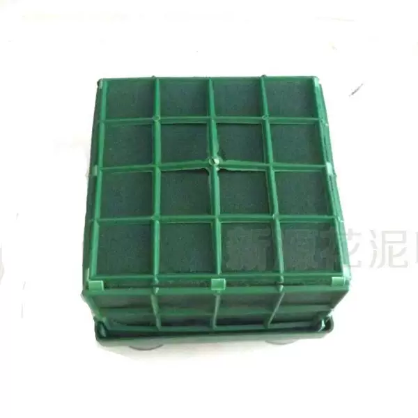 Товары от jiuping75