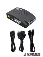 Аксессуар, полный комплект