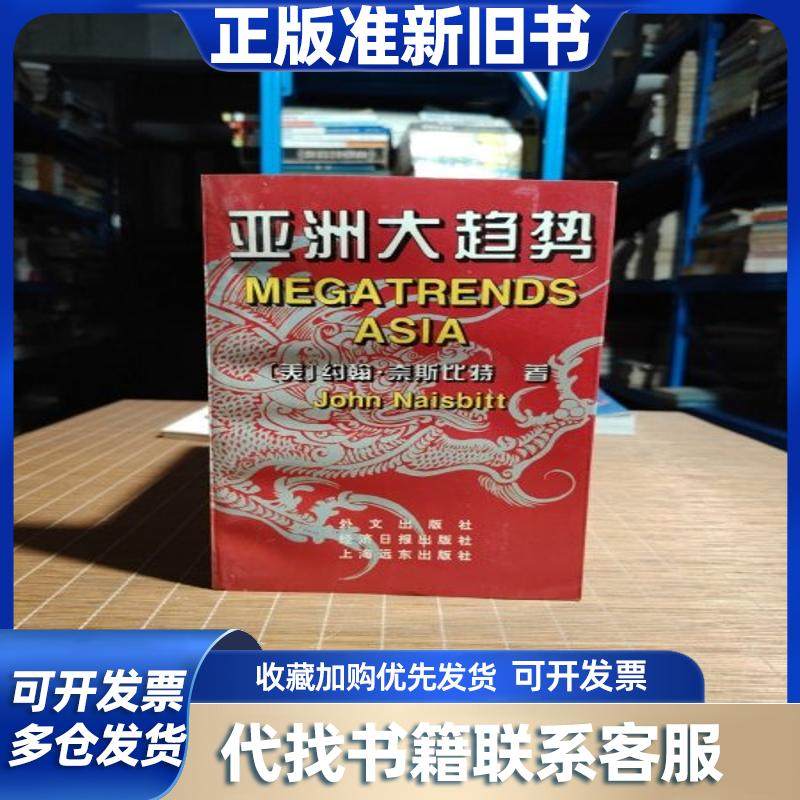 深圳宠物展会2026有哪些亮点?智能化与新消费趋势如何影响展会体验?
