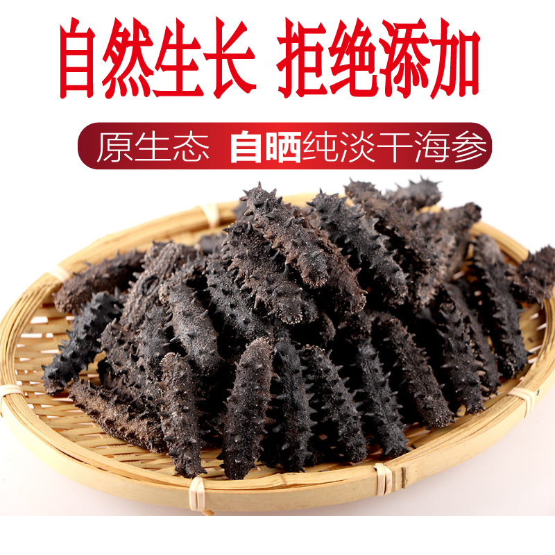 淘宝网优惠券10元