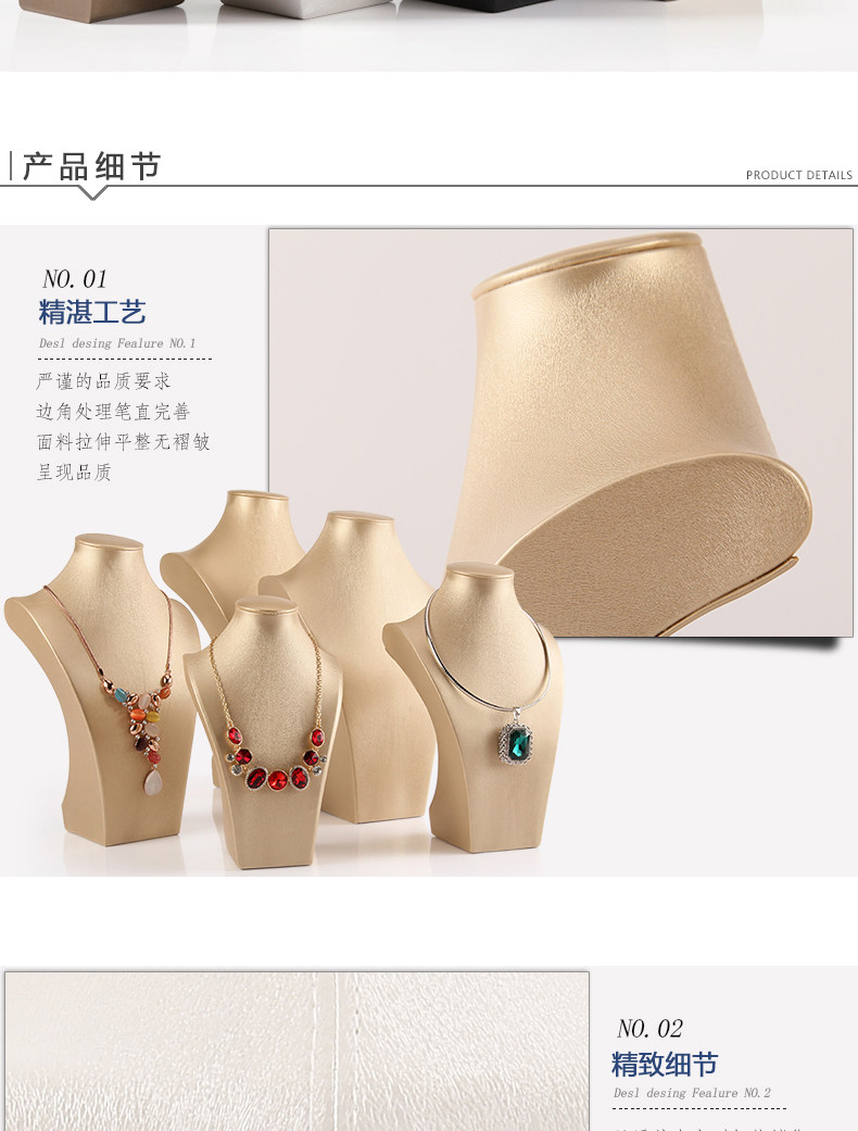 Boite à bijoux OTHER - Ref 3106286 Image 10