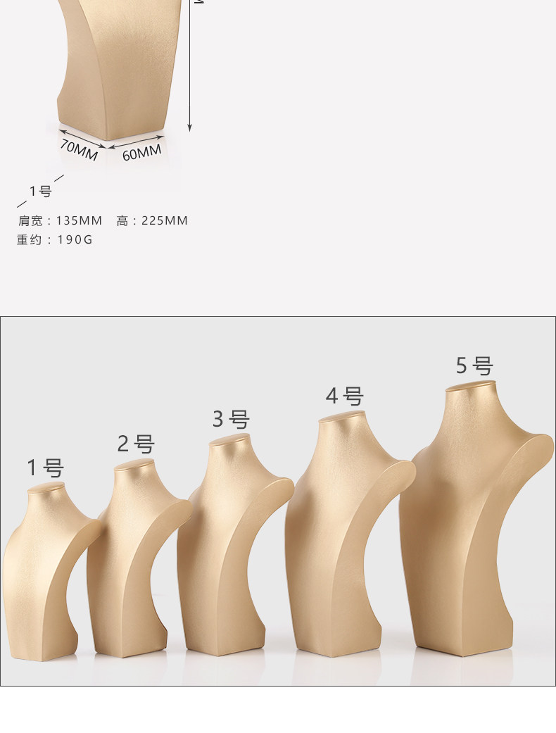 Boite à bijoux OTHER - Ref 3106286 Image 23