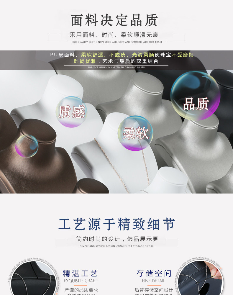 Boite à bijoux OTHER   - Ref 3107643 Image 19