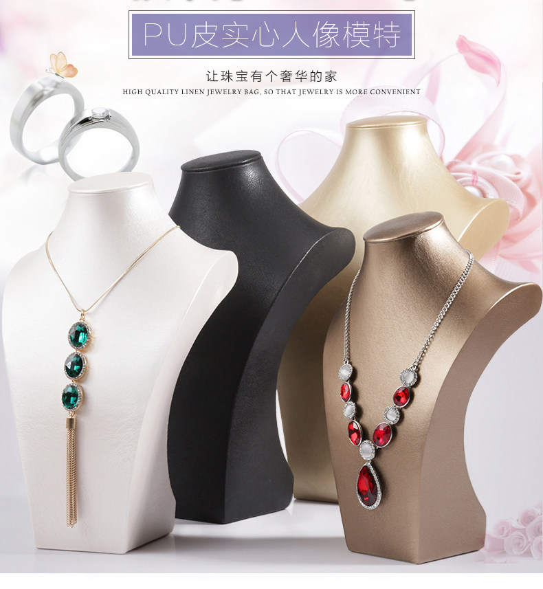 Boite à bijoux OTHER - Ref 3106286 Image 6