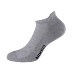 Vớ thể thao ngoài trời Nikko Riga vớ cotton Tất nam nữ vớ mềm thoải mái NS776 vớ hoa cúc Vớ thể thao