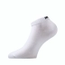 Vớ thể thao ngoài trời cao, vớ vớ cotton Tất nam nữ vớ mềm thoải mái NS657 vớ thể thao  Vớ thể thao