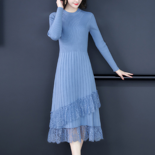 紫月亮胖MM大码女装 ZYLPMMDMNZ9552 整款下架 紫月亮胖MM大码女装 ZYLPMMDMNZ9552 整款下架