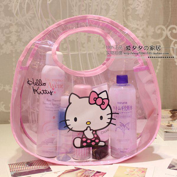 Sac de sport - Ref 11018 Image 18