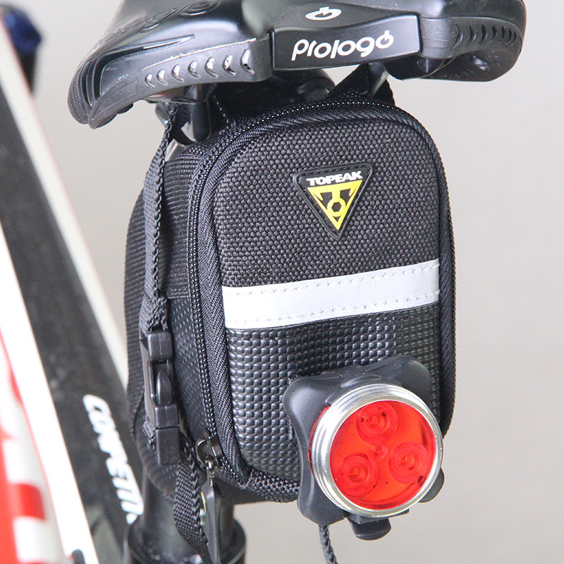 Lumière vélo - Ref 2400580 Image 17