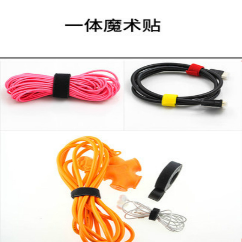 粉丝福利购优惠券2元