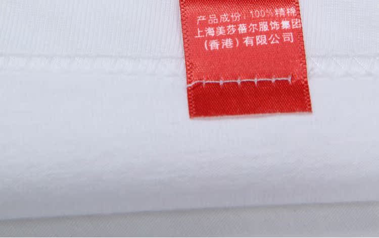 Áo thun in hình ảnh tự làm để bản đồ quần áo tùy chỉnh mẫu cá tính cặp đôi t 桖 cotton nam và nữ tay áo ngắn sáng tạo áo thun nam tay ngắn đen