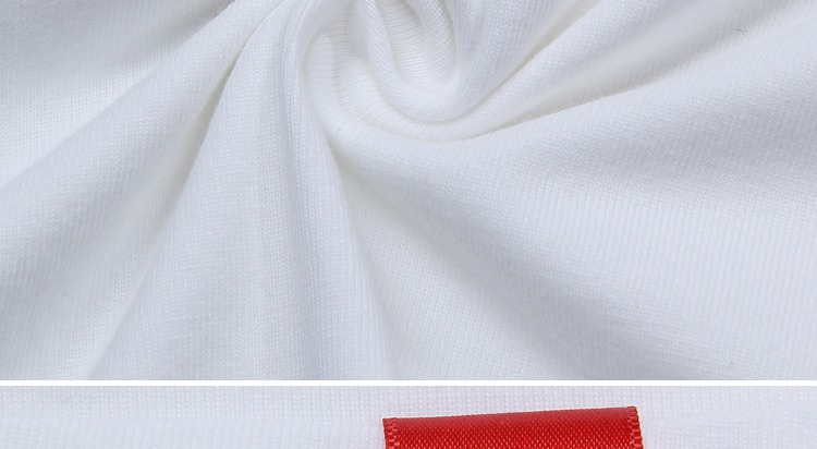 Áo thun in hình ảnh tự làm để bản đồ quần áo tùy chỉnh mẫu cá tính cặp đôi t 桖 cotton nam và nữ tay áo ngắn sáng tạo áo thun nam tay ngắn đen
