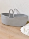 Серый 70*40*25