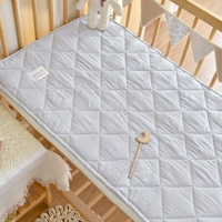 Голубая зерна