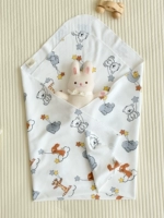 Звездный рай