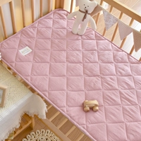 Бобовые пастырски