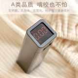 Кроватка, детская хлопковая простыня, матрас для новорожденных, защитный чехол для детского сада, дышащее покрывало, делается под заказ