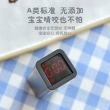 Охлаждающий коврик, летний матрас для новорожденных для младенца, дышащая мягкая простыня для детского сада