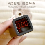 Кроватка для кровати, хлопковый подвесной органайзер, детская сумка для хранения, пеленка, система хранения, коробочка для хранения