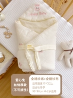 Love Rabbit Rice Dali-Silk Chotcon Ctleck-Non-Non-Demolition подходит для помещений 15 градусов или более