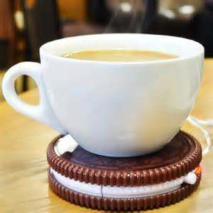 Chauffe mug USB - Ref 392332 Image 7