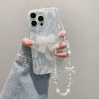 ЮЛУ SELL+красочный лук+браслет