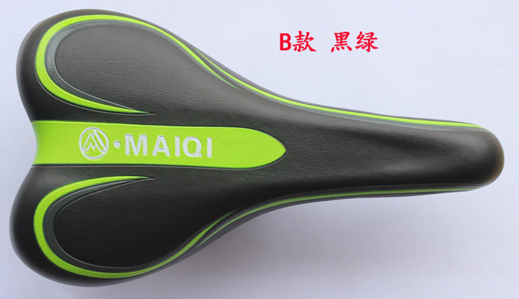 Selle de vélo cyclisme sur route WARWOLF - Ref 2344746 Image 14
