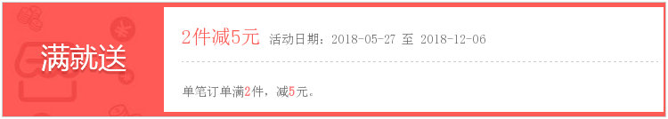 Tình yêu nhà không có lửa hương liệu nhà sáng tạo hàng thủ công đồ trang sức không khí trong lành trong nhà phòng khách hiên đồ trang trí gốm