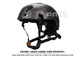FMAFAST 헬멧 서스펜션 시스템 + 첨단 메모리폼 + 헬멧폼 TB1050