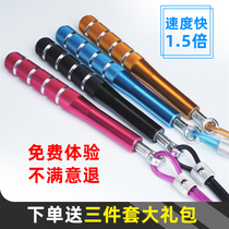 Professional bearing skipping rope Male fitness female weight loss wire rope Middle school students sports examination Special racing competition