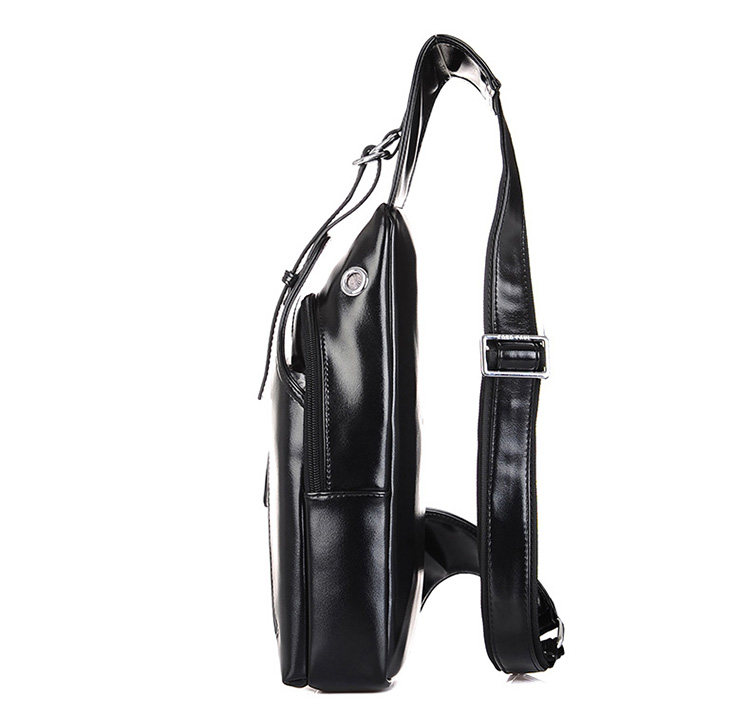 Sac pour homme - Ref 54151 Image 58