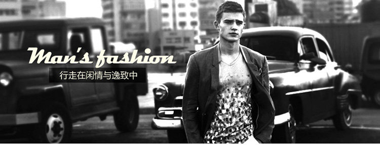 Sac pour homme - Ref 54151 Image 19